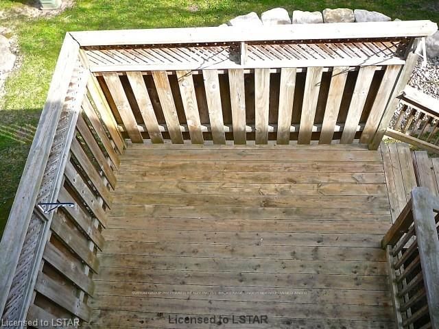 Listing Image 19
