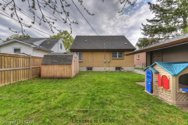 Listing Image 2