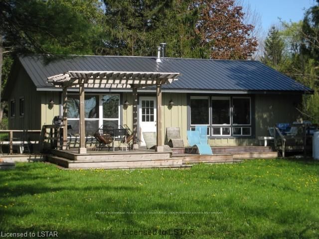 Listing Image 15