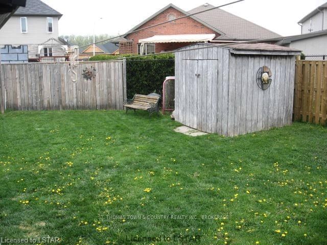 Listing Image 17