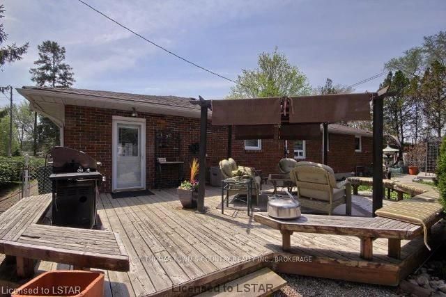 Listing Image 22