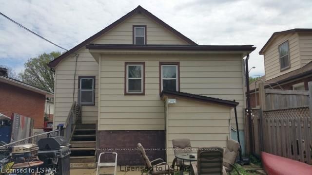 Listing Image 2