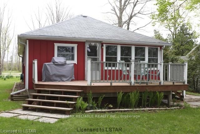 Listing Image 19