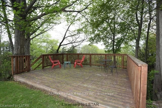 Listing Image 21