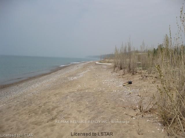 Listing Image 24