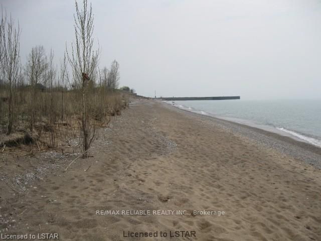 Listing Image 25
