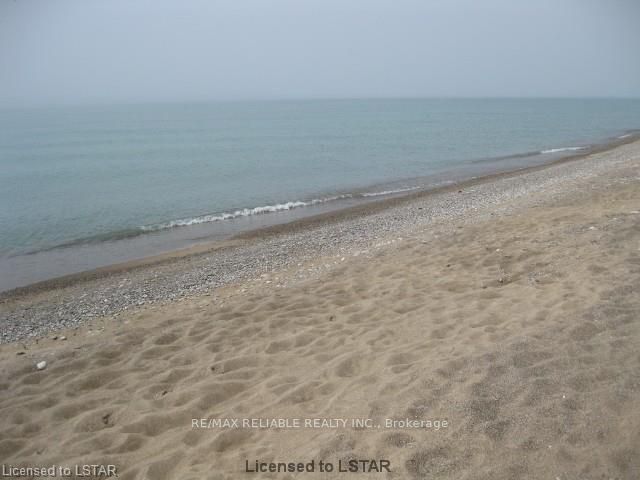Listing Image 26