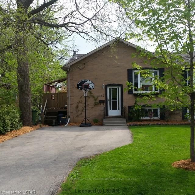Listing Image 1