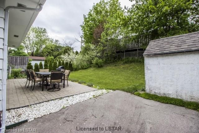 Listing Image 23