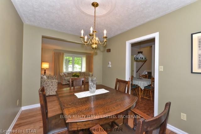 59 Lawrence Ave, St. Thomas, N5R 4Y7 | Image 2