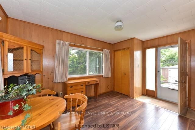 59 Lawrence Ave, St. Thomas, N5R 4Y7 | Image 3