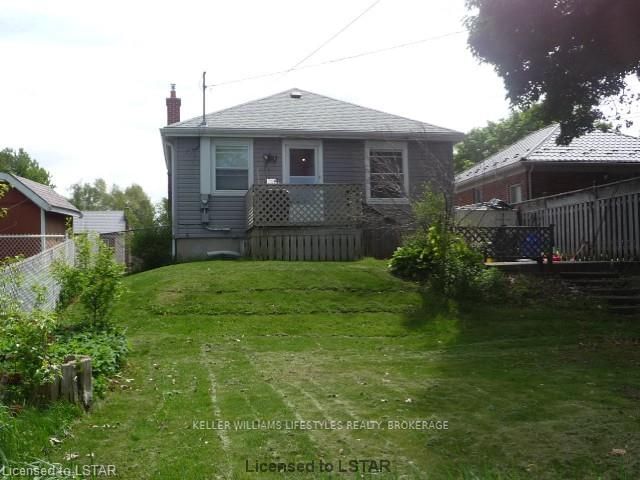 Listing Image 2