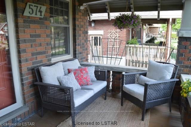 Listing Image 2