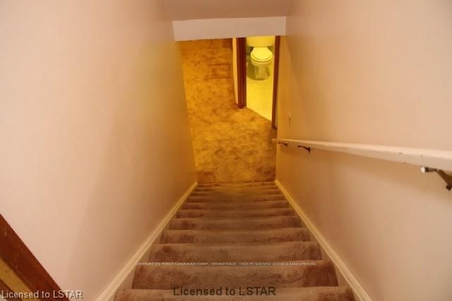 Listing Image 16