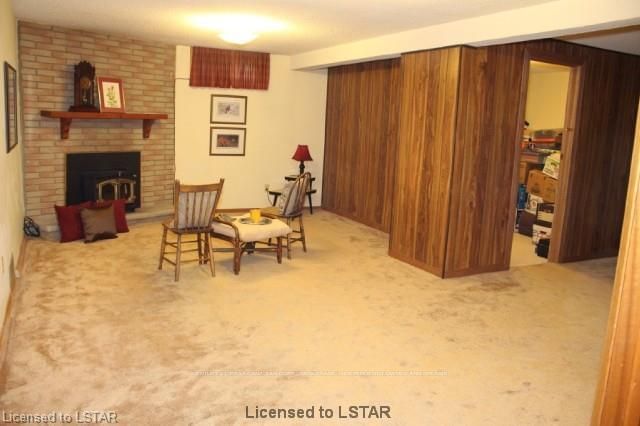 Listing Image 17