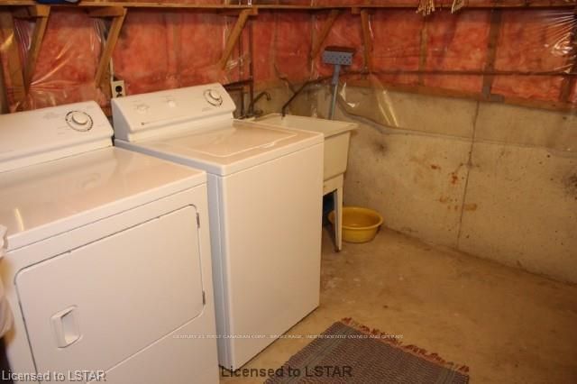 Listing Image 22