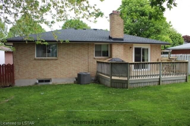 Listing Image 25