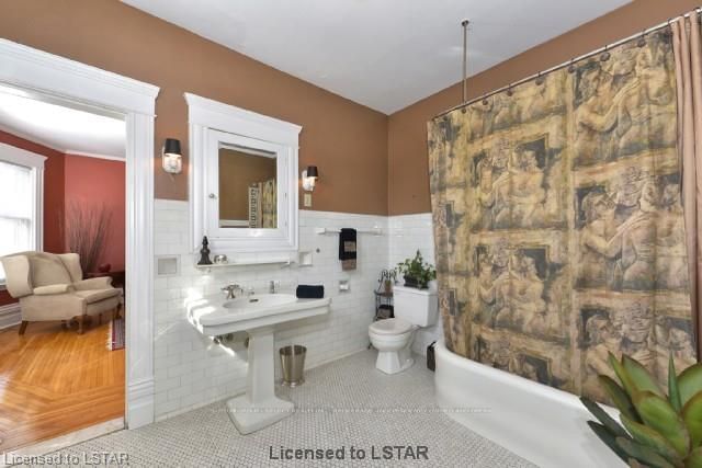 Listing Image 23