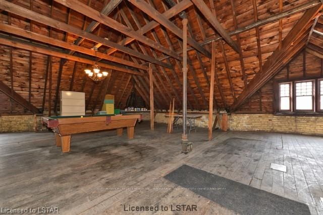 Listing Image 30