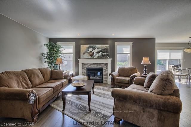 173 Tarry Pkwy, Aylmer, N5H 3E1 | Image 3