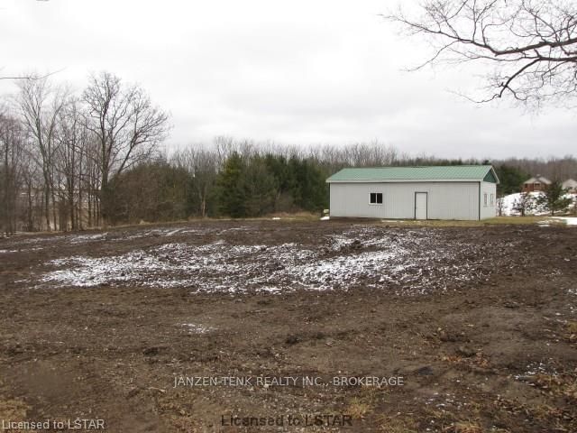 Listing Image 7