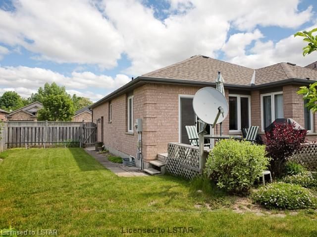 Listing Image 25