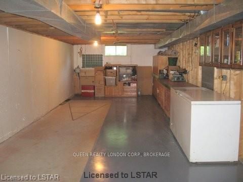 Listing Image 20