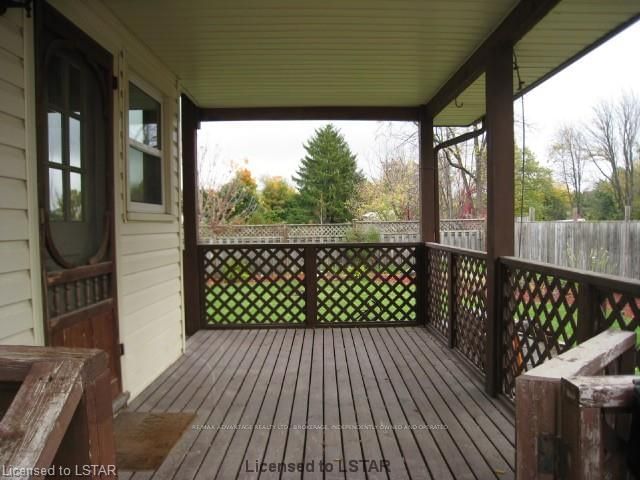 Listing Image 16