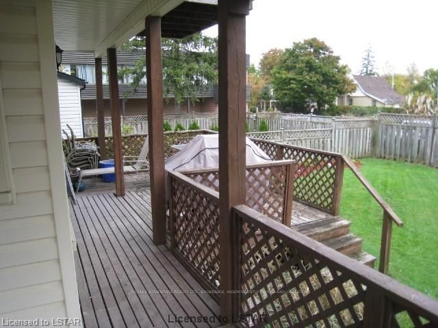 Listing Image 17