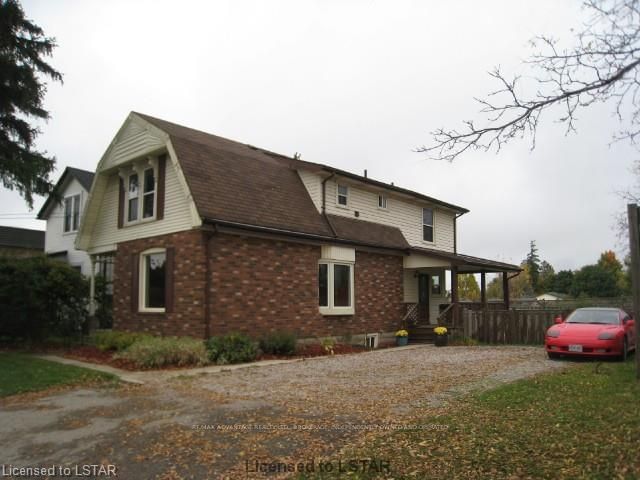 Listing Image 18