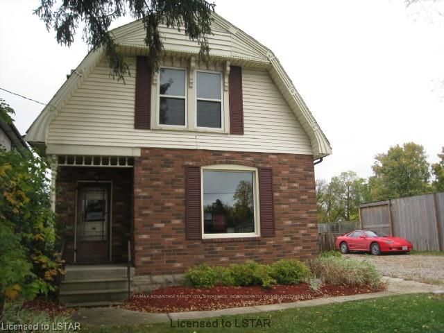 Listing Image 19