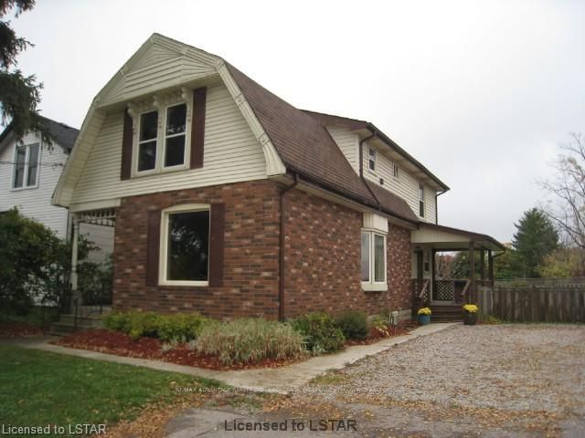 Listing Image 20