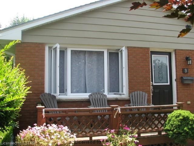 Listing Image 3