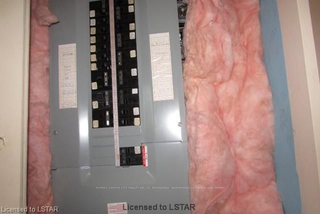 Listing Image 22