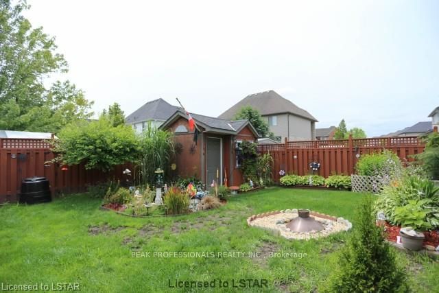 Listing Image 22