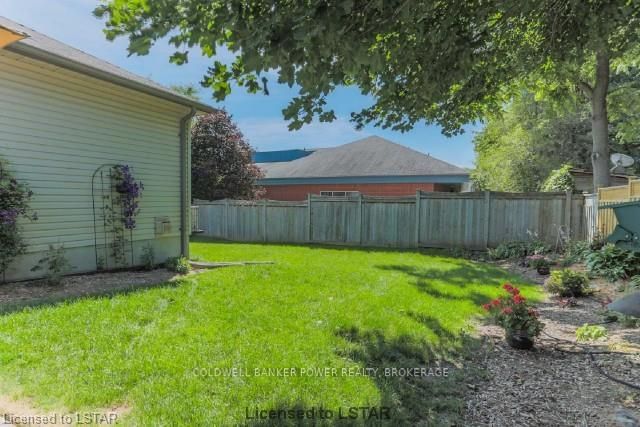 Listing Image 28