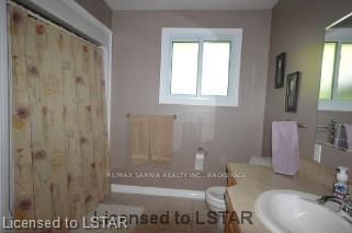 Listing Image 19