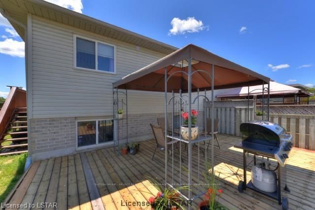 Listing Image 3