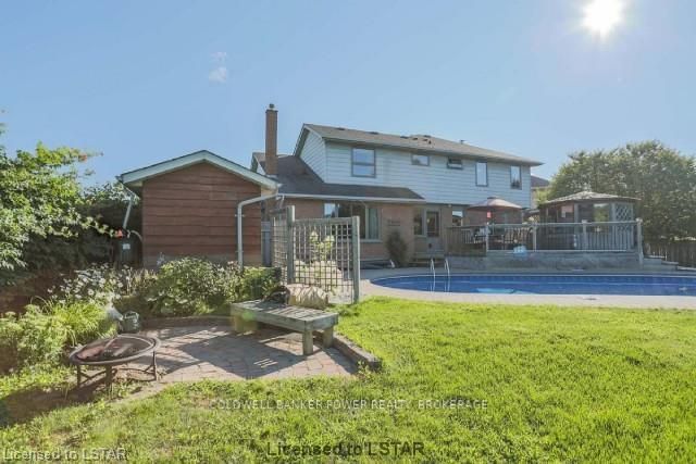 Listing Image 29