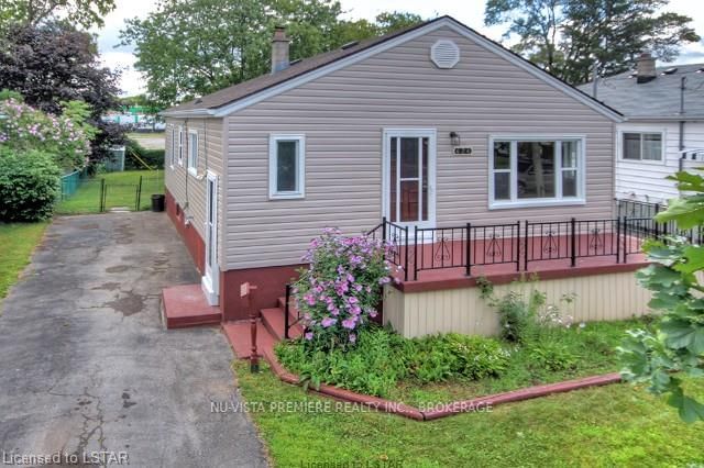 Listing Image 2