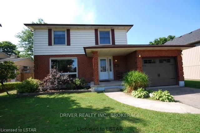 Listing Image 1