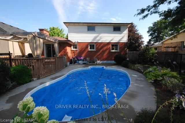 Listing Image 19