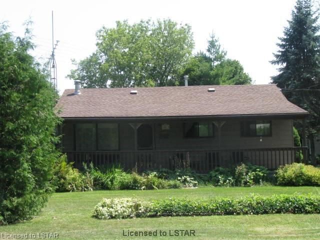 71702 Old Cedarbank Lane, Bluewater, N0M 2T0 | Image 2