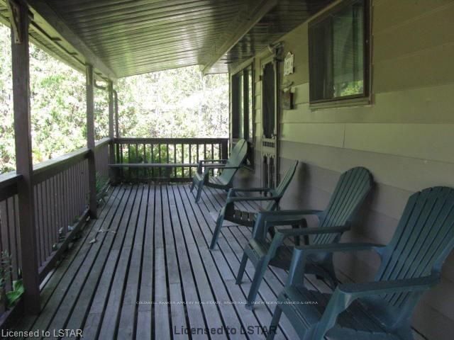 71702 Old Cedarbank Lane, Bluewater, N0M 2T0 | Image 3