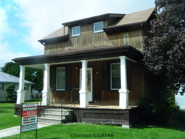 Listing Image 2