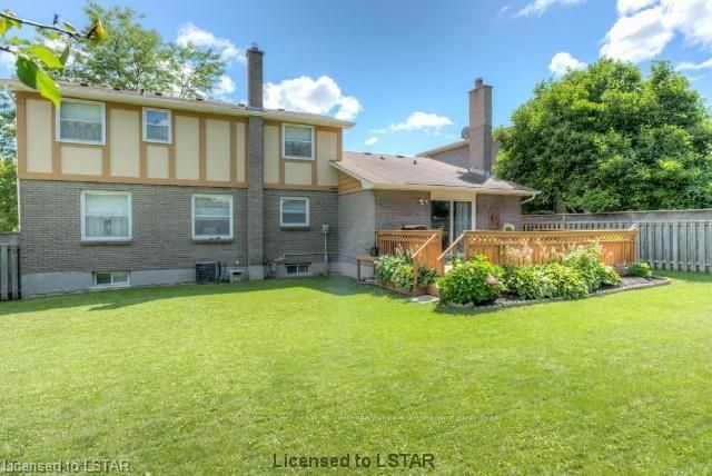 Listing Image 3