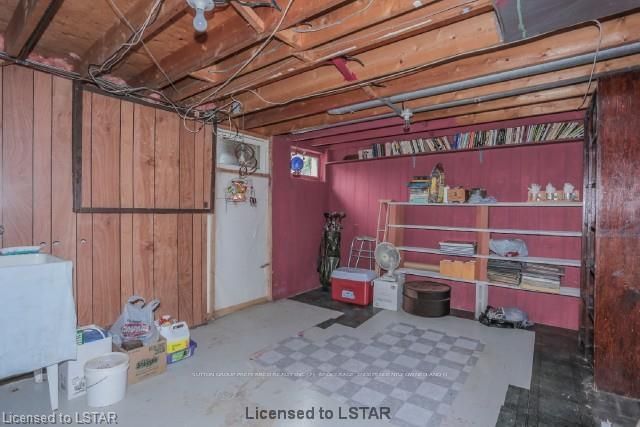 Listing Image 22