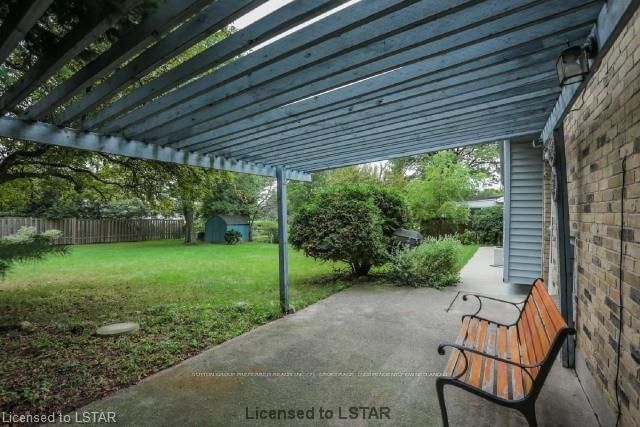 Listing Image 28