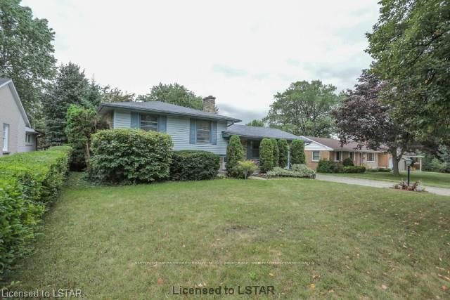Listing Image 3
