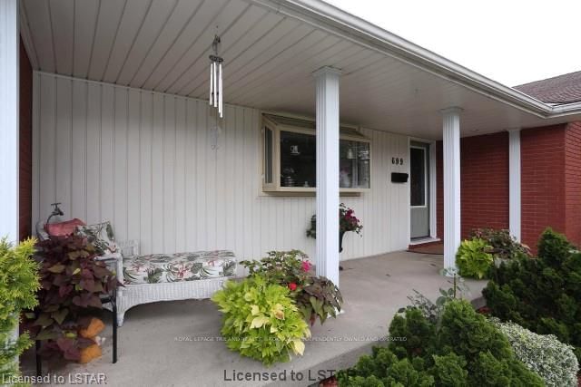 Listing Image 2